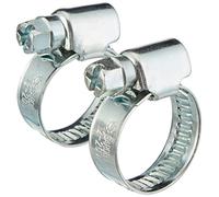 Gardena 7191 Hose Clamp Clamping Range 12 - 20 mm (1/2)