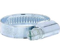 Gardena 7192 Hose Clamp Clamping Range 20 - 32 mm (3/4)