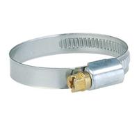 Gardena 7194-20 hose clamp Screw (Worm Gear) clamp