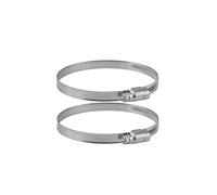 Gardena 7197 Hose Clamp Clamping Range 7 - 11 Mm