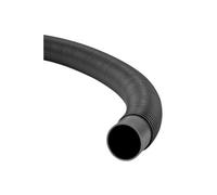 Gardena 7833-20 garden pond/fountain accessory Hose