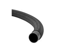 Gardena 7833-20 garden pond/fountain accessory Hose