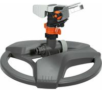 GARDENA 8135-20 impulse sprinkler