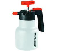 Gardena 814-28 Hand Sprayer 1.25lt