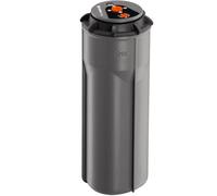 GARDENA 8203-U T200 Turbo Pop Up for Sprinkler System Pro
