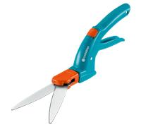 Gardena 8731-30 Classic Rotating Grass Shears