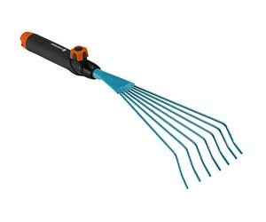 Gardena 8916 Hand Rake Combi System Wire