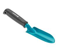 Gardena 8951-20 Small Planting Shovel