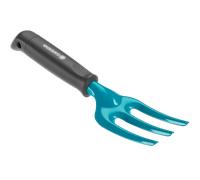 Gardena 8952-20 Root-Free Flower Fork 6cm