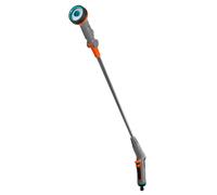 Gardena Comfort Adjustable Multi Water Spray Lance 900mm