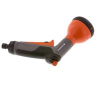 GARDENA Adjustable Multi-Function Water Sprayer