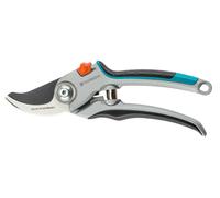 Gardena - Alu Garden Secateurs B/L NEW
