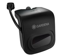 Gardena Anti-Collision Radar (for SILENO Models pro, max, free) - 1 item