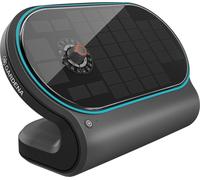 Gardena AquaBloom L Solar Irrigation Set - 1 Set