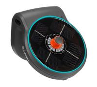 Gardena AquaBloom Solar-Powered Irrigation System