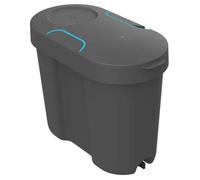 Gardena AquaBloom Solar Watering Set with 10.5L Reservoir for Plants