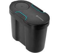 Gardena Aquabloom Water Storage Unit