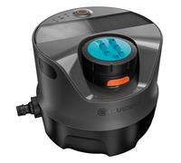 Gardena AQUAPRECISE Solar Irrigation System