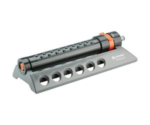 Gardena Aquazoom 250/1 Comfort-Standar Irrigation sprinklers, Multi-Coloured, One Size