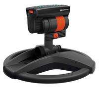 GARDENA AquaZoom Compact Sprinkler