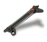 Gardena AquaZoom L 18714-20 oscillating garden sprinkler