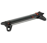 GARDENA Oscillating Sprinkler AquaZoom L