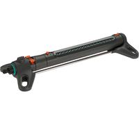 GARDENA Oscillating Sprinkler AquaZoom L