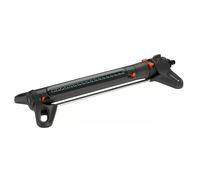 GARDENA Oscillating Sprinkler AquaZoom L