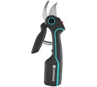 Gardena AssistCut Cordless Secateur