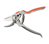Gardena B+/L Premium Bypass Secateurs