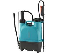 Gardena Backpacksprayer 12 L Gda-111