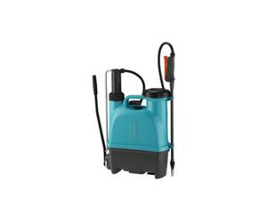 Gardena Backpacksprayer 12 L Gda-111