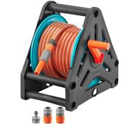 GARDENA Basic 18980-28 Garden Hose - 20 m, Orange