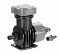 Gardena Basic Device 2000