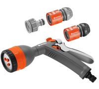 Gardena Basic Multi Spray Gun Set