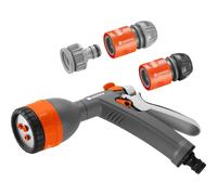 Gardena Basic Multi Water Spray Gun Set