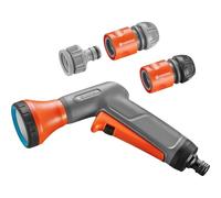 Gardena Basic Water Spray Gun Set