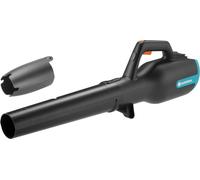 Gardena Battery Blower PowerJet 18V P4A - 1 item