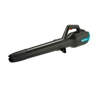 Gardena 14890-55 Blower PowerJet 18V P4A Solo
