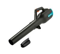Gardena 14890-55 Blower PowerJet 18V P4A Solo