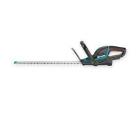 Gardena COMFORTCUT P4A 50 18v Cordless Hedge Trimmer 500mm No Batteries No Battery Charger
