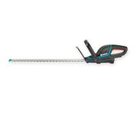 Gardena COMFORTCUT 60 P4A 18v Cordless Hedge Trimmer 600mm No Batteries