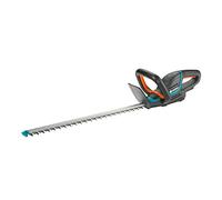 Gardena COMFORTCUT P4A 18v Cordless Hedge Trimmer 600mm No Batteries No Charger