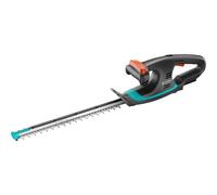 Gardena EASYCUT 40 P4A 18v Cordless Hedge Trimmer 400mm No Batteries No Charger