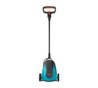 Gardena HANDYMOWER P4A 18v Cordless Rotary Lawnmower 220mm No Batteries No Battery Charger
