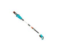 GARDENA battery pole pruner - TCS 20/18V P4A - 18V - 42 cm
