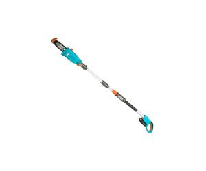 GARDENA battery pole pruner - TCS 20/18V P4A - 18V - 42 cm