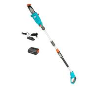 GARDENA battery pole pruner - TCS 20/18V P4A - 18V - 42 cm