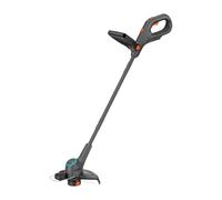 Gardena EASYTRIM 25 P4A 18v Cordless Grass Trimmer 250mm No Batteries No Battery Charger