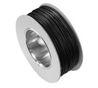 Gardena Boundary Wire (150 m): Boundary Wire for Gardena Robotic lawnmowers, Weather Resistant, Suitable for Outdoor use, as a Guide Wire for Gardena